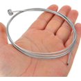 thumbnail image 4 of Generic Universal Throttle Cable Go Kart Throttle Cable Replacement Kit Sta, 4 of 6