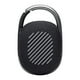 thumbnail image 3 of Bocina Bluetooth JBL Clip 4 Waterproof Negro, 3 of 3