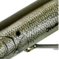thumbnail image 4 of PR HEDDON Baby Torpedo Topwater G Finish Shad 2 1/2" 3/8 oz., 4 of 7