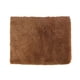 thumbnail image 2 of Dog Kennel Cats Cushion Fall And Winter Warm Dog Cushion Cushion Dog Bed Comfortable Cats Kennel Dog Kennel Pet Supplies Long Hair Velvet Pet Cushion, 2 of 6