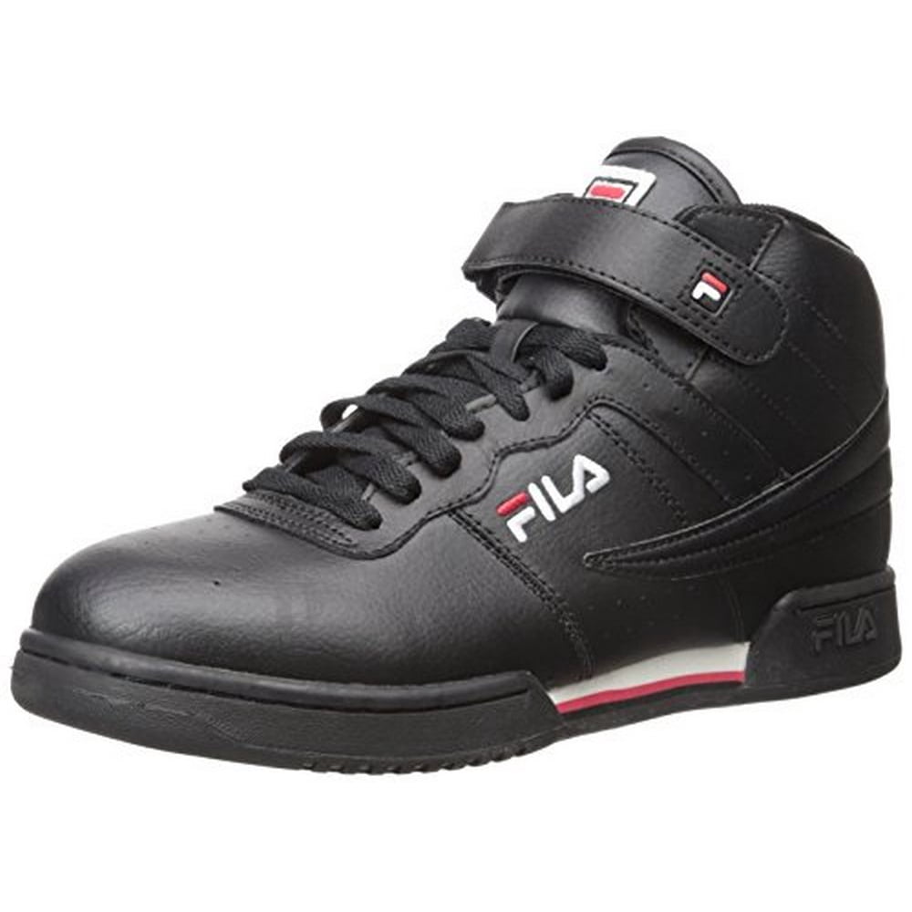 fila r8