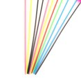 thumbnail image 4 of Pet Teaser Toy Creative Interactive Fashion Cat Teaser Toy Cat Teaser Wand, 4 of 8