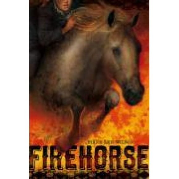 Firehorse