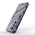 thumbnail image 2 of Funda para OPPO Reno 12 Pro 5G Protección A Prueba De Golpes Con Soporte De TPU Duradero Y Práctico, 2 of 5