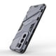 thumbnail image 2 of Funda para OPPO Reno 12 Pro 5G Protección A Prueba De Golpes Con Soporte De TPU Duradero Y Práctico, 2 of 5
