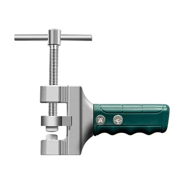 Diamond S Cutter Set Ceramic Tile S Breaking Pliers Professional Household Ceramic Cutter For S Tile Cutting Tools ,Easy to Use
