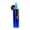 Blue, variant on Vertigo Eloquence Quad Torch Lighter Red