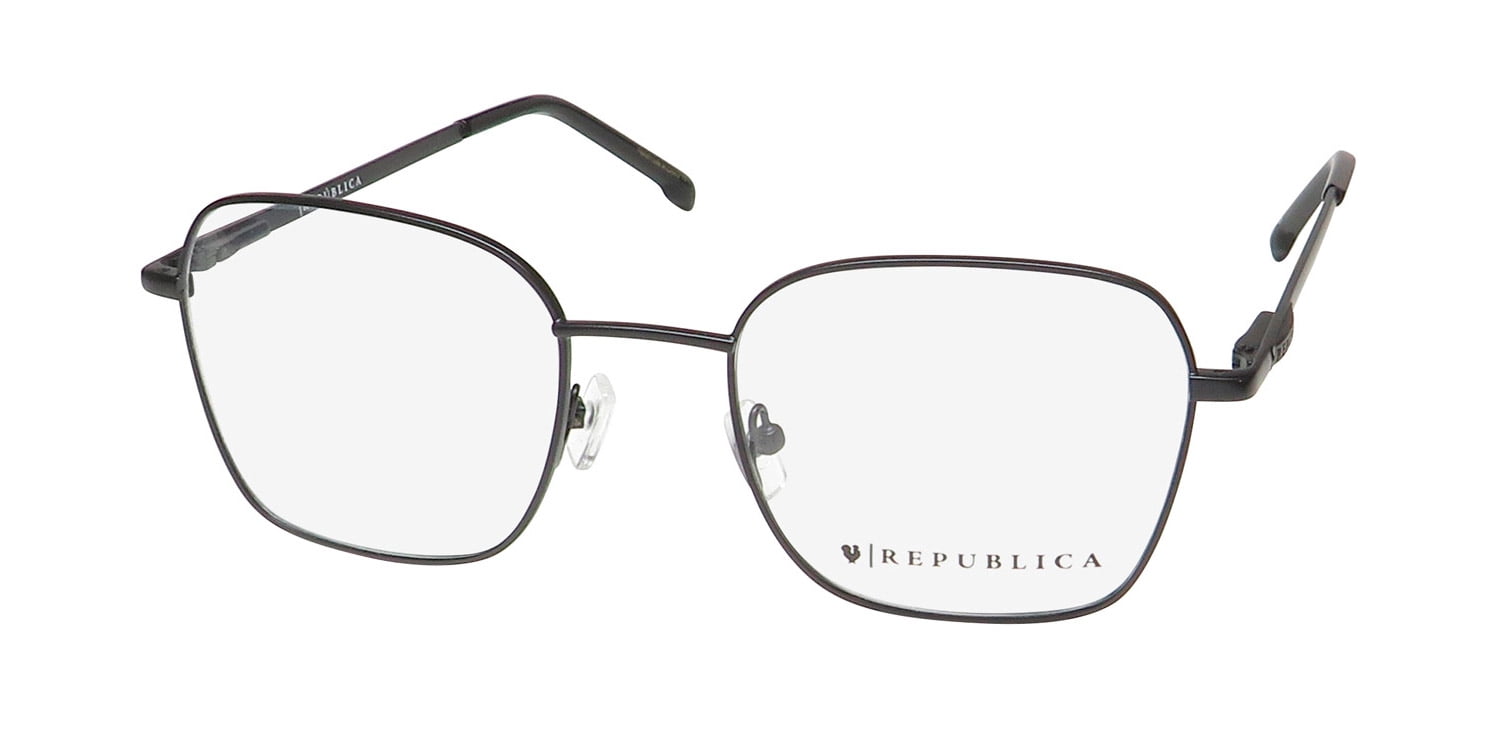 LOZZA VL2352 EYEGLASS FRAME/GLASSES CONTEMPORARY EYEWEAR FOR MEN 