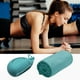 thumbnail image 1 of Fiudx Toalla Deportiva de Ballena, Toalla de Gimnasio de Microfibra de Secado Rápido, Toalla Portátil para Enfriar Hielo, Toalla de Viaje Suave y Absorbente, Ideal para Playa, Camping y Fitness, Eleg, 1 of 6