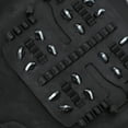 thumbnail image 1 of Clavos antideslizantes, 1 par Universal 24 Crampones Punta de agarre para zapatos Diseño exquisito, 1 of 8