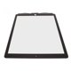 thumbnail image 2 of Pantalla táctil de tableta para IOS Tablet Pro Generation 2015 A1584 A1652 Reemplazo de pantalla táctil digital Negro, 2 of 8