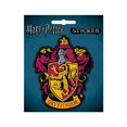 thumbnail image 1 of Harry Potter Harry Potter 805437 Autocollant Gryffondor, 1 of 1
