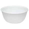 thumbnail image 1 of Bol CorelleMD Classic Winter Frost White, 1 of 4