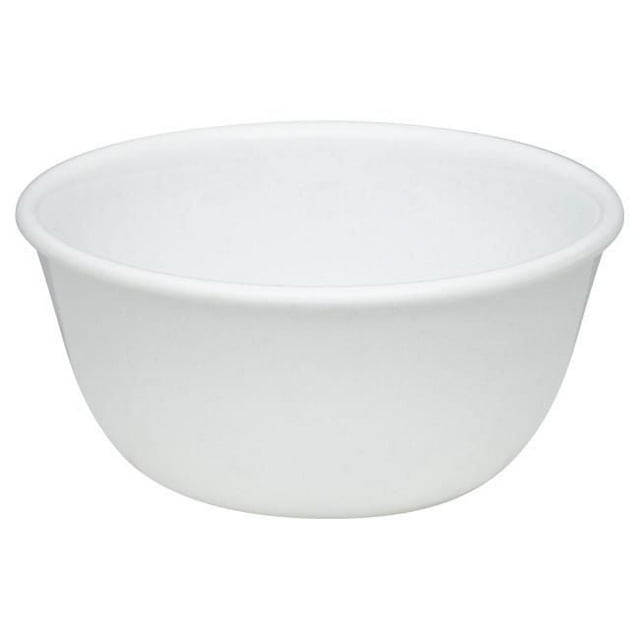 Bol CorelleMD Classic Winter Frost White