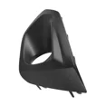 thumbnail image 4 of 1/2pcs Car Front Bumper Fog Light Shell Cover For Subaru Impreza 2012-2014, 4 of 6
