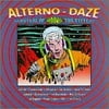 Alterno-Daze Survival of 80's: The Fittest