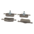 thumbnail image 2 of Disc Brake Pad Set, 2 of 2