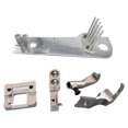 thumbnail image 1 of For Pfaff 335 BG335 Sewing Machine Attaching Parts Sewing Tools, 1 of 5