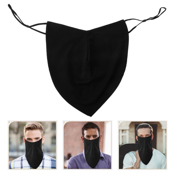 UPOUART Protector De Para Con Para Limpieza