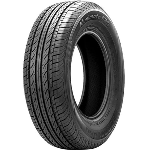 Forceland Kunimoto-F20 175/70R14 84T simolary.com 11 Forceland Kunimoto-F20 175/70R14 84T Simolary simolary.com 11