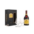thumbnail image 2 of Pack de 2 Brandy Cardenal Mendoza C/2 copas 700 ml Genérico C/2 copas, 2 of 3
