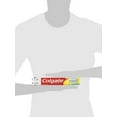 thumbnail image 4 of Colgate ToothPaste Tartar Control Whitening Mint - 6.4 Oz, 4 of 6