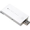 thumbnail image 2 of Epson - Adaptateur Réseau - USB - 802.11a, 802.11b/g - pour BrightLink 45X; PowerLite 82X, 85, Pro G5450, Pro G5550, Pro G5650, Pro G5750, Pro G5950, 2 of 2