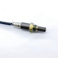 thumbnail image 5 of Sensor de oxígeno del coche para Yaris 1,0 1,3 Vvti 2003-2012 2szfe 2nzfe 1szfe 89465-0d080 89465-0d110 Dox-02, 5 of 5
