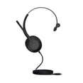 thumbnail image 4 of Jabra Evolve2 50 - USB-C UC Mono, 4 of 5
