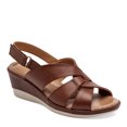 thumbnail image 1 of SANDALIA CRUZ SHOES CAFÉ 126045, 1 of 4