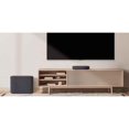 thumbnail image 3 of LG 3.1.2 ch Eclair Sound Bar with Dolby Atmos, 3 of 3