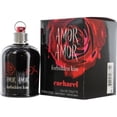 thumbnail image 1 of Amor Amor Forbidden Kiss par Cacharel Edt Vaporisateur 3.4 Oz, 1 of 1