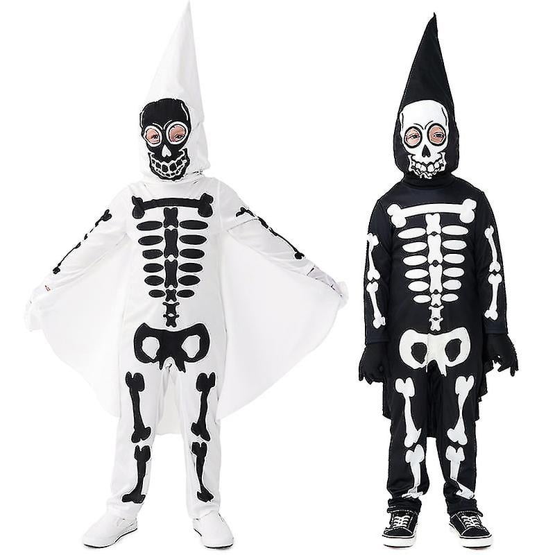 Máscara De Halloween CHAO Disfraz De Payaso Malvado Aterrador | Bodega