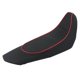 thumbnail image 3 of Motorcycle Seat Cushion Cover Seat Cover Protection Pad Protector for Loncin Voge 300 300 Rally300 Accessories, 3 of 5