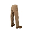thumbnail image 2 of TRU-SPEC 24-7 Series Agility Pants - Mens, Flat Dark Earth, 42x32, 2 of 2