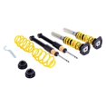 thumbnail image 1 of ST Suspensions 18220857 XTA Kit Coilovers Réglables pour BMW E92 M3 Coupé, 1 of 1