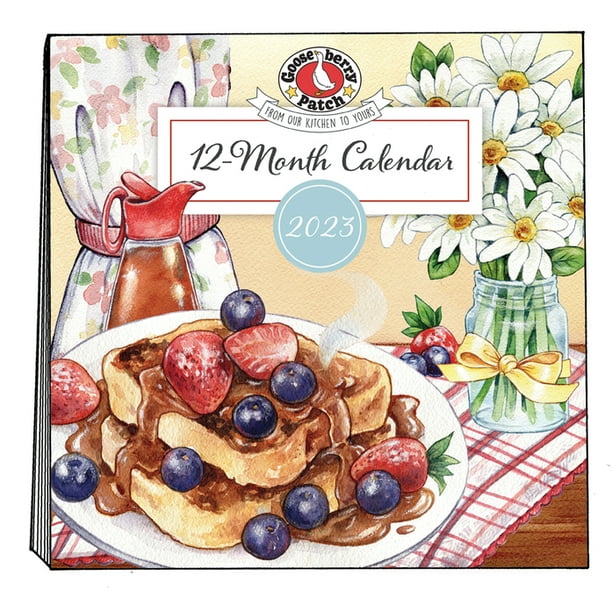 2023-gooseberry-patch-wall-calendar-other-walmart