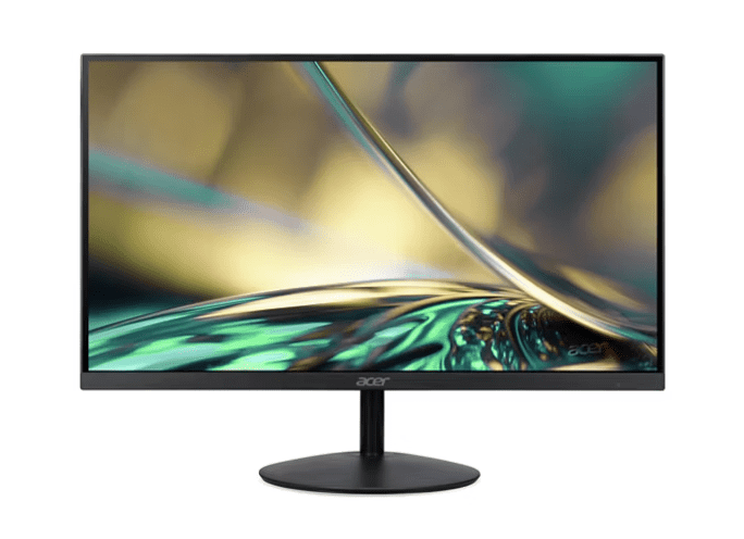 Acer EB490QK 48.5