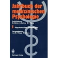 thumbnail image 2 of Kardiologie Psychosoziale, 2 of 2