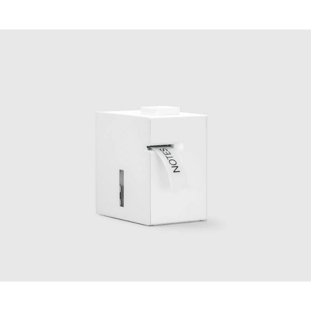 King Jim Tepra Lite Masking Tape Label Printer