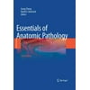 Essentials of Anatomic Pathology, Used [Hardcover]