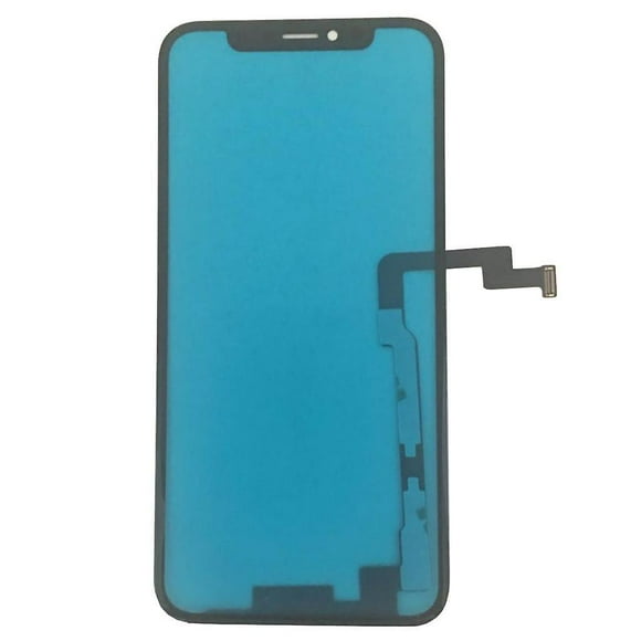 Front Touch Screen Glass Digitizer Replacement For Iphone X 10-