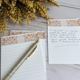 thumbnail image 4 of Notepad | Be Still, 4 of 11