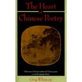 thumbnail image 3 of The Heart of Chinese Poetry, 3 of 3