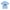 Baby Blue, variant on CafePress - North Dakota Toddler T Shirt - Cute Toddler T-Shirt, 100% Cotton