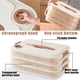 thumbnail image 3 of Hot Sale!Dumpling Storage Box Freezer Box Refrigerator Frozens Dumplings Multi-layer Food Grade Wontons Box Household Dumpling Quick-frozen Crisper, 3 of 4