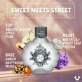 thumbnail image 2 of True Religion Eau De Parfum, Perfume for Women, 3.4 Oz, 2 of 6