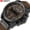 Multicolor, variant on New Men Watch Curren Top Brand Luxury Mens Quartz Wristwatches Male Leather Military Date Sport Watches Relogio Masculino - Quartz Wristwatches