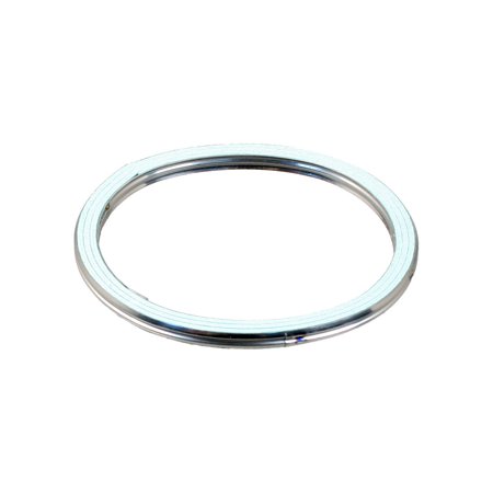 Ishino Stone Exhaust Gasket