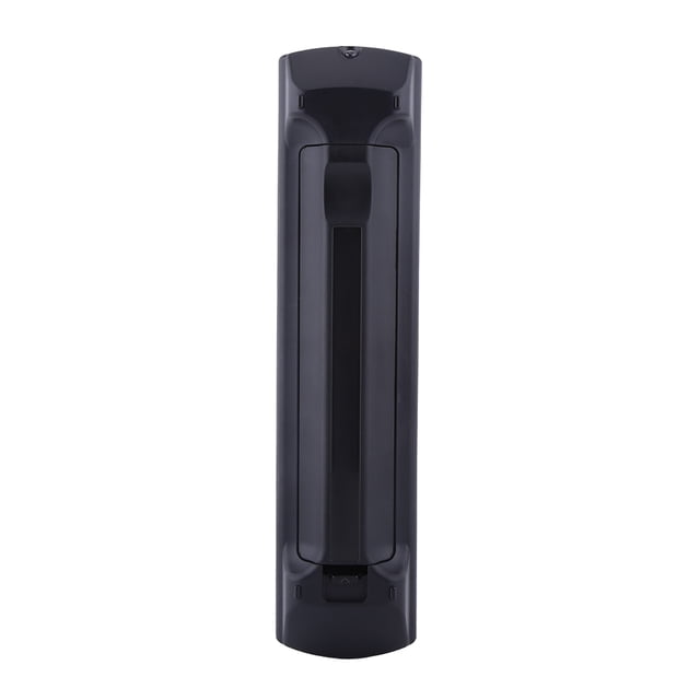 Control Remoto Universal de TV NikouMX